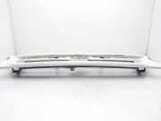 Grill 33750710 Kia PRIDE GLXi Berlina 64 CV / 47 KW