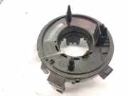 Airbag Schleifring 1J0959653B Volkswagen BERLINA (3B2) Comfortline 116 CV / 85 KW