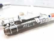 Vorhang Airbag Links VOOR VOOR 39045977 Opel E 120 Aniversario 90 CV / 66 KW