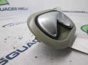 Türgriff Innen Links Hinten 8200028487 Renault SCENIC II Privilege 112 CV / 82 KW