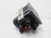 Abs Pumpe 1K0614517AF Seat (5P1) FR 170 CV / 125 KW