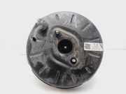 Bremskraftverstärker 5Q1614105DH Volkswagen Golf VII Variant (AUVV) Kombi 1.6 TDI BMT 16V (DGTE) DGTE