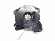 Airbag Schleifring 2M5114A664AA Ford FOCUS TURNIER (CAK) Ambiente 101 CV / 74 KW