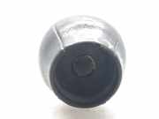 Schalthebelknopf 5738737 Opel ASTRA G BERLINA Club 84 CV / 62 KW