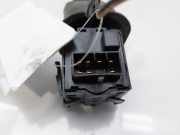 Lichtschalter 96279223 Daewoo / Chevrolet Tacuma Großraumlimousine 1.6 16V (A16DMS)