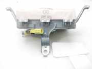 Airbag Beifahrer 7396002130 Toyota Auris Touring Sports (E18) Kombi 1.8 16V Hybrid (2ZRFXE)