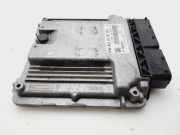 Motorsteuergerät 04L907309D Audi (8V) Ambition 150 CV / 110 KW