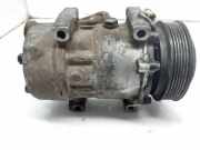 Klima Pumpe 7700111289 Renault Laguna I (B56) Schrägheck 5-drs 1.9 dTi (F9Q-710)