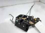 Türschloss Links Vorne 813121G000 Kia Rio II (DE) Schrägheck 1.4 16V (G4EE)