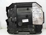 Schutzkappe Motor GX736A949A Jaguar XF (X260) Limousine 2.0d 180 16V (204DTD(AJ20D4))