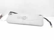 Sonnenblende Rechts 0009464423377 Fiat Ulysse (179) Großraumlimousine 2.2 JTD 16V (DW12TED4(4HW))