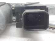 Fensterheber Rechts Vorne 13173068RH Opel Corsa C (F08/68) Schrägheck 1.2 16V Twin Port (Z12XEP)