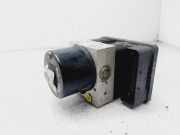 Abs Pumpe 8V412C405AE Ford Kuga I SUV 2.0 TDCi 16V (G6DG)