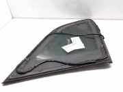 Dreieckscheibe Rechts Hinten C 43R000399 Hyundai Santa Fe II (CM) SUV 2.2 CRDi 16V 4x4 (D4HB)