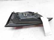 Rücklicht Links Innen 68102921AC Jeep Cherokee (KL) Geländewagen 2.0 CRD 16V 4x2 (EBT)