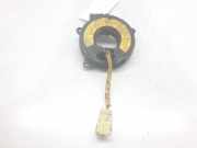 Airbag Schleifring GE8C66CS0A Mazda Premacy Großraumlimousine 2.0 DiTD 16V (RF4F)