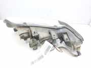 Scheinwerfer Rechts XBC103420 Rover 400 (RT) Schrägheck 5-drs 420SD (20T2N)