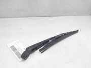 Scheibenwischer Hinten 3M5117526AB Ford FOCUS TURNIER (CB4) Trend 116 CV / 85 KW