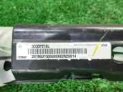 Vorhang Airbag Rechts VOOR 30337218L Mercedes-Benz R (W251) Großraumlimousine 3.0 320 CDI 24V 4-Matic (OM642.950)