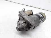 Anlasser CGB23904 Renault Clio II (BB/CB) Schrägheck 1.5 dCi 80 (K9K-702)