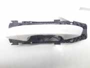 Türgriff Außen Links Hinten 5N0839885H Seat (5F1) FR 184 CV / 135 KW