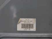 Fensterheber Links Vorne 6L4837755 Seat Ibiza III (6L1) Schrägheck 1.4 TDI 80 (BNV)
