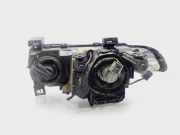 Scheinwerfer Rechts 6901970 BMW 3 serie Compact (E46/5) Schrägheck 316ti 16V (N42-B18A)