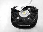 Airbag Lenkrad 4M51A042B85 Ford Focus 2 Limousine 1.8 TDCi 16V (KKDA(Euro 4))
