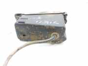 Nebelscheinwerfer Links Vorne 1L0941723A Seat Cordoba (6C2/6K2) Limousine 1.6i CLX,GLX,SE,Latino,SX (1F)