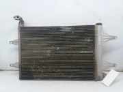 Klimakondensator 30676602 Volvo BERLINA 2.4 (125kW) 170 CV / 125 KW
