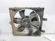 Kühlerventilator 214816F600 Nissan Primera (P11) Limousine 2.0 TD SLX (CDE20T)