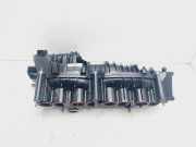 Ansaugkrümmer 781017902 BMW 1 serie (E87/87N) Schrägheck 5-drs 116d 16V (N47-D20A)