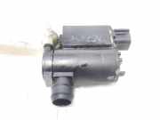 Scheibenwaschpumpe 9851025100 Hyundai (LC) CRDi GL 82 CV / 60 KW