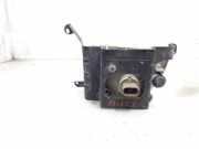 Nebelscheinwerfer Links Vorne 0302001919 Daewoo / Chevrolet CHEVROLET WAGON SX 109 CV / 80 KW