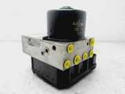 Abs Pumpe 34516751767 BMW 3 serie (E46/4) Limousine 316i (M43-B19(194E1))