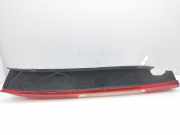 Rücklicht Rechts 4M5113404A Ford FOCUS BERLINA (CAP) Ambiente (D) 90 CV / 66 KW