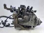 Hochdruckpumpe 028130109B Volkswagen Polo III (6N1) Schrägheck 1.9 D (AEF) AEF