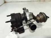 Turbolader 54391015080 Dacia Logan Express (FS) Van 1.5 dCi (K9K-792)