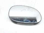 Außenspiegelglas Rechts 206E Peugeot 206 (2A/C/H/J/S) Schrägheck 1.1 XN,XR (TU1JP(HFZ))