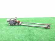 Scheibenwischermotor Vorne 31253518 Volvo C30 (EK/MK) Schrägheck 3-drs 2.0 D3 20V (D5204T5)