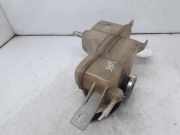 Ausgleichbehälter - - 05175091AA Dodge Caliber Schrägheck 2.0 CRD 16V (BYL)
