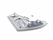 Türgriff Außen Links Hinten 82607BA61A Nissan (F15) Acenta 116 CV / 85 KW