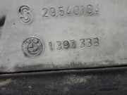 Rücklicht Links 1393333 BMW SERIE 3 BERLINA (E36) 2.5 24V CAT 170 CV / 125 KW