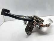 Handbremshebel 597103J000 Hyundai iX55 SUV 3.0 CRDI V6 24V (D6EA)