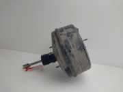 Bremskraftverstärker A9064301408 Mercedes-Benz Sprinter 3,5t (906.63) Van 313 CDI 16V (OM646.986(Euro 4 (D4)))