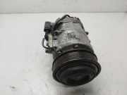 Klima Pumpe 6452929932802 BMW 1 serie (F20) Schrägheck 5-drs 118d 2.0 16V (B47-D20A)