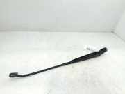 Scheibenwischer Rechts Vorne 8200409694 Renault KANGOO Furgón Confort 68 CV / 50 KW