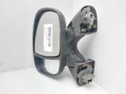Außenspiegel Links 9630200QAN Nissan (X..) Kasten L1H1 2.7t 114 CV / 84 KW