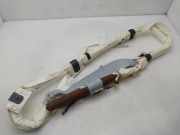 Vorhang Airbag Links VOOR 5N0880741H Volkswagen (5N1) Sport 140 CV / 103 KW