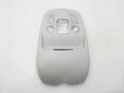 Innenbeleuchtung 9671645977 Citroën C4 Berline (NC) Schrägheck 5-drs 1.6 Hdi 90 (DV6DTED(9HP))